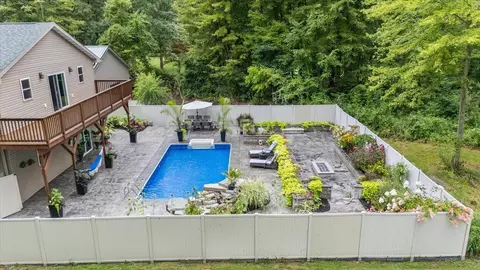 6182 High, Algonac, MI 48001 photo 22