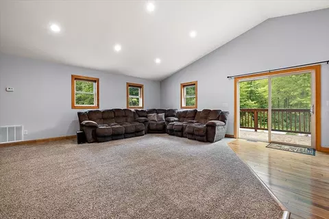 6182 High, Algonac, MI 48001 photo 37