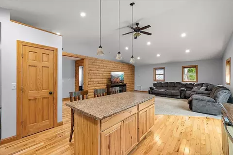 6182 High, Algonac, MI 48001 photo 30