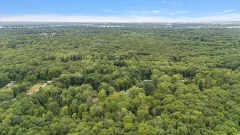 6182 High, Algonac, MI 48001 photo 63