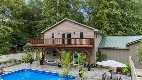 6182 High, Algonac, MI 48001 photo 9