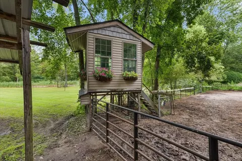 6182 High, Algonac, MI 48001 photo 56