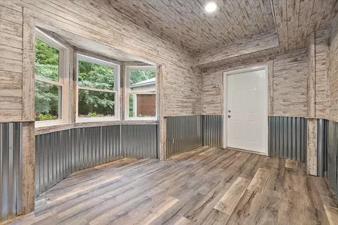 6182 High, Algonac, MI 48001 photo 26