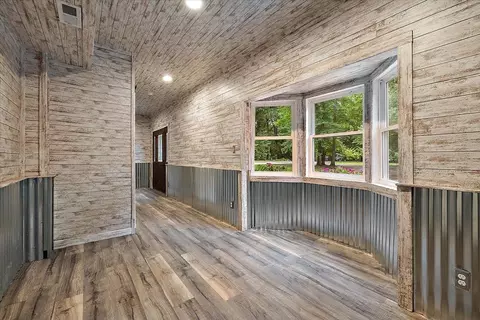 6182 High, Algonac, MI 48001 photo 27