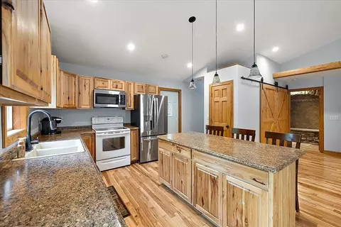 6182 High, Algonac, MI 48001 photo 31