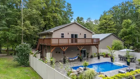 6182 High, Algonac, MI 48001 photo 13
