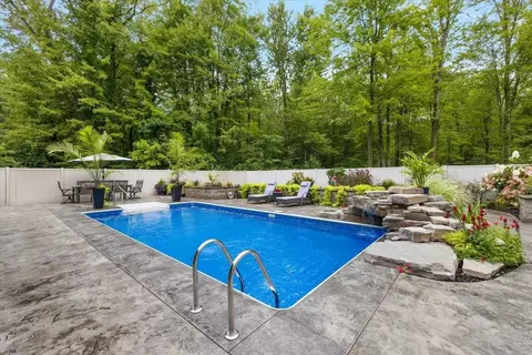 6182 High, Algonac, MI 48001 photo 15