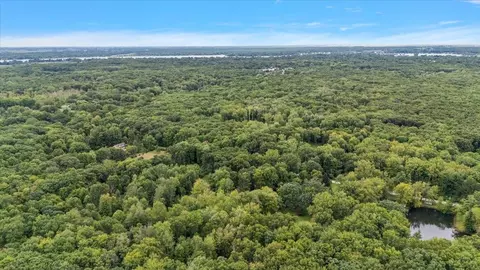 6182 High, Algonac, MI 48001 photo 64