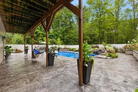6182 High, Algonac, MI 48001 photo 17