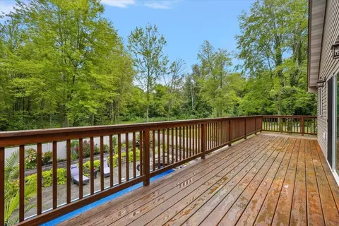 6182 High, Algonac, MI 48001 photo 11