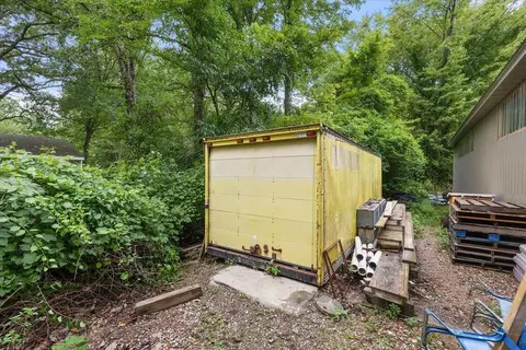 6182 High, Algonac, MI 48001 photo 70