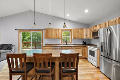 6182 High, Algonac, MI 48001 photo 24