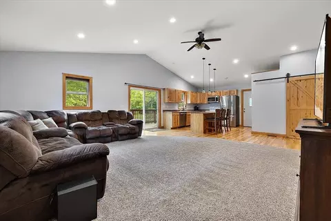 6182 High, Algonac, MI 48001 photo 34