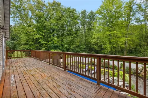 6182 High, Algonac, MI 48001 photo 10