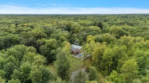 6182 High, Algonac, MI 48001 photo 69