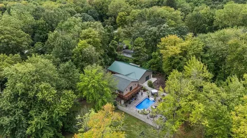 6182 High, Algonac, MI 48001 photo 2