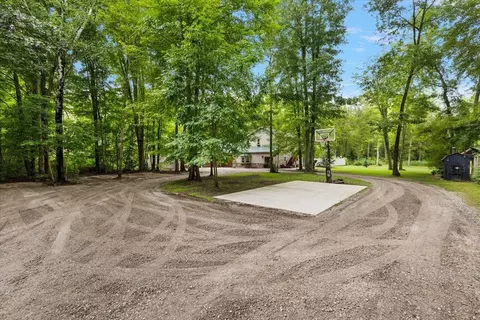 6182 High, Algonac, MI 48001 photo 66