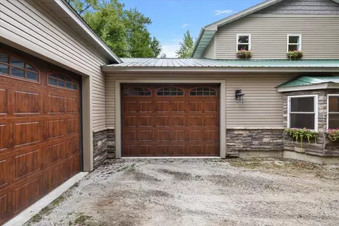 6182 High, Algonac, MI 48001 photo 7