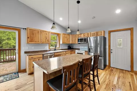 6182 High, Algonac, MI 48001 photo 28