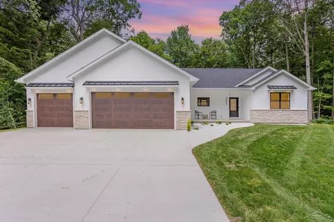 9841 Beech Tree, Frankenmuth, MI 48734 photo 39