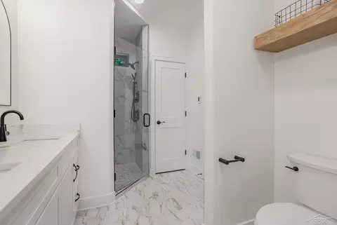 9841 Beech Tree, Frankenmuth, MI 48734 photo 22