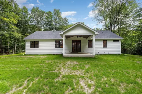 9841 Beech Tree, Frankenmuth, MI 48734 photo 38