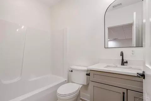9841 Beech Tree, Frankenmuth, MI 48734 photo 35