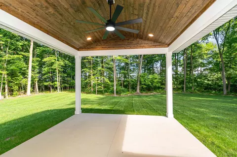 9841 Beech Tree, Frankenmuth, MI 48734 photo 37