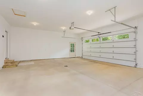9841 Beech Tree, Frankenmuth, MI 48734 photo 36