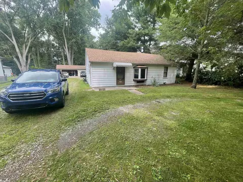 48765 Callens, Chesterfield, MI 48047