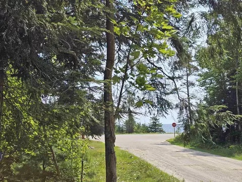 lot3 Hemlock Vw, Manistique, MI 49854
