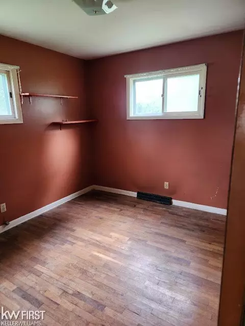 Other - 2495 Lavelle, Flint, MI 48504 photo 3 of 6