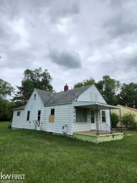 Other - 2495 Lavelle, Flint, MI 48504 photo 4 of 6