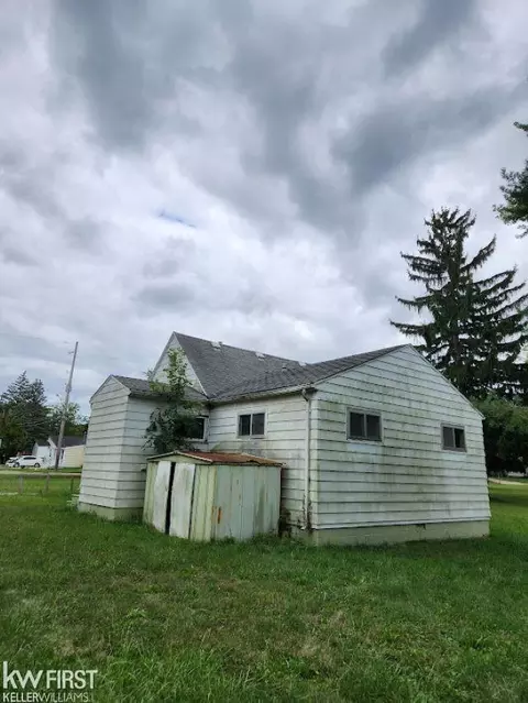 Other - 2495 Lavelle, Flint, MI 48504 photo 6 of 6