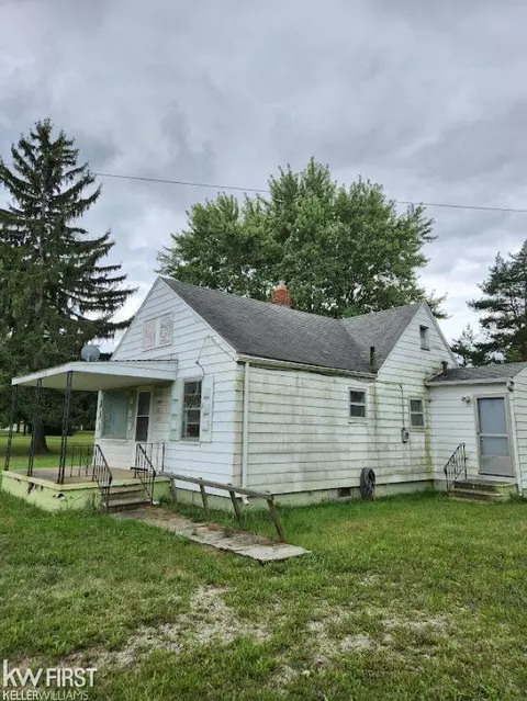 Other - 2495 Lavelle, Flint, MI 48504 photo 5 of 6