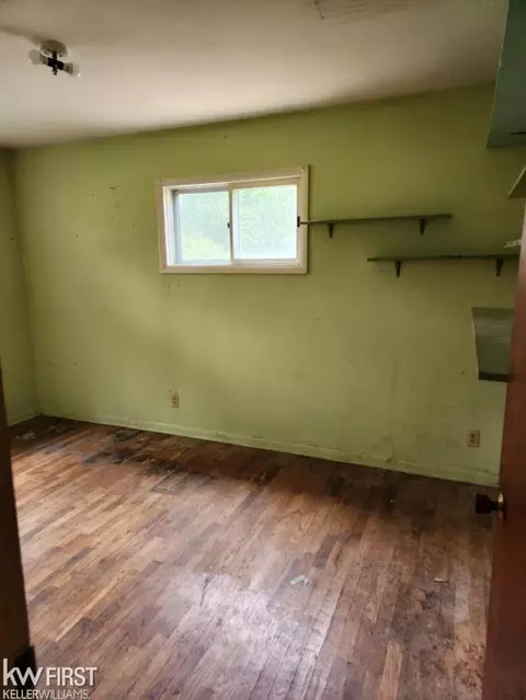 Other - 2495 Lavelle, Flint, MI 48504 photo 2 of 6