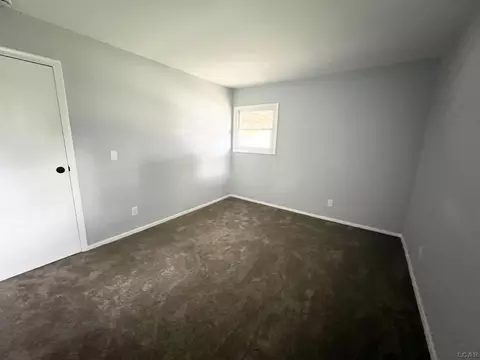 Bedroom - 422 March, Adrian, MI 49221 photo 6 of 6