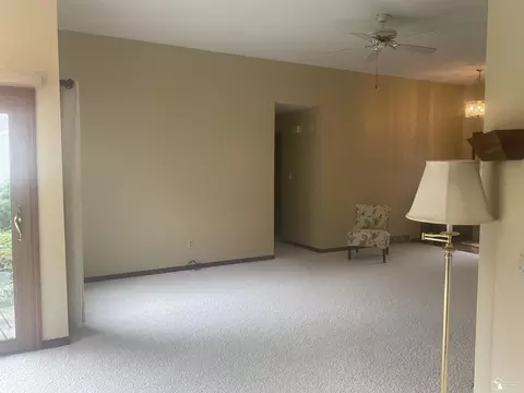 1704 W Fredericks, Monroe, MI 48162 photo 8