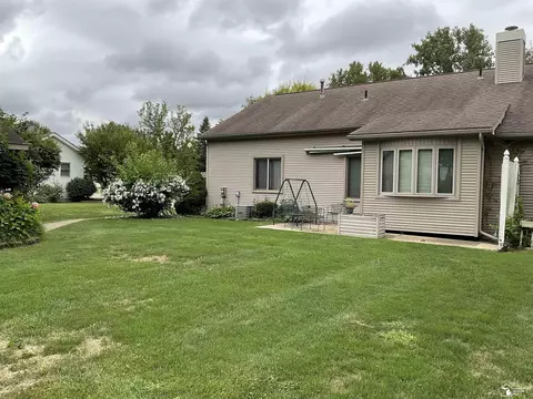 1704 W Fredericks, Monroe, MI 48162 photo 32