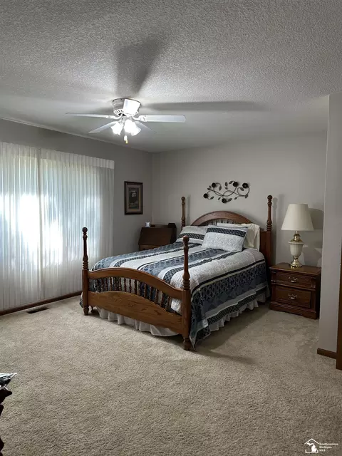 1704 W Fredericks, Monroe, MI 48162 photo 13