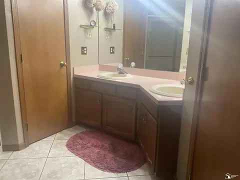 1704 W Fredericks, Monroe, MI 48162 photo 19