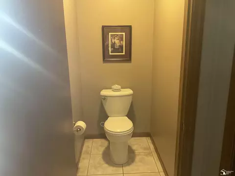 1704 W Fredericks, Monroe, MI 48162 photo 15