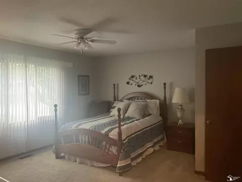 1704 W Fredericks, Monroe, MI 48162 photo 14