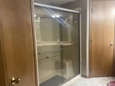 1704 W Fredericks, Monroe, MI 48162 photo 18