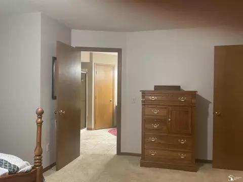 1704 W Fredericks, Monroe, MI 48162 photo 17