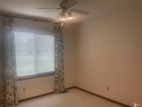 1704 W Fredericks, Monroe, MI 48162 photo 23