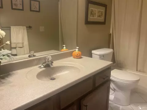 1704 W Fredericks, Monroe, MI 48162 photo 24