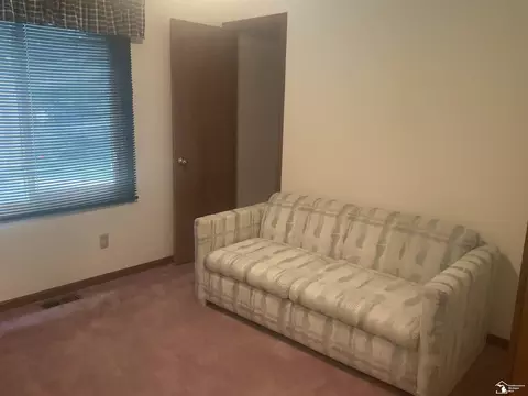 1704 W Fredericks, Monroe, MI 48162 photo 25