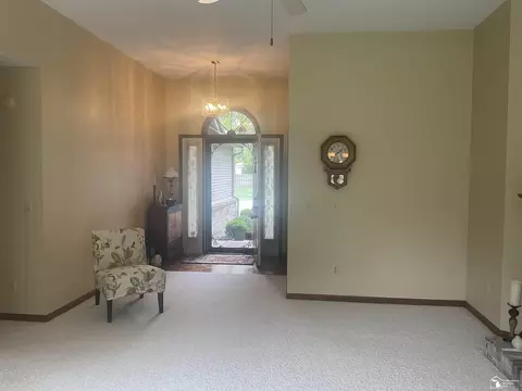 1704 W Fredericks, Monroe, MI 48162 photo 7