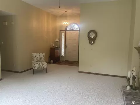 1704 W Fredericks, Monroe, MI 48162 photo 9
